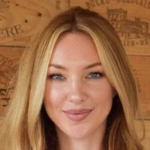 User Photo Profile