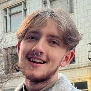 User Photo Profile