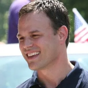 User Photo Profile