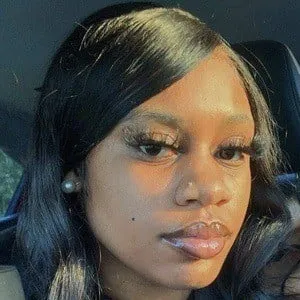 User Photo Profile