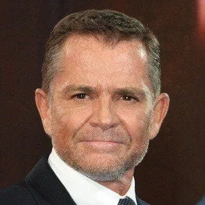 User Photo Profile