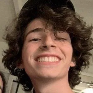 User Photo Profile