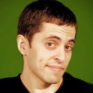 User Photo Profile