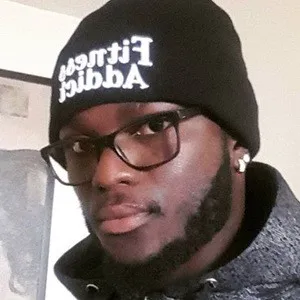 User Photo Profile