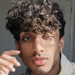 User Photo Profile