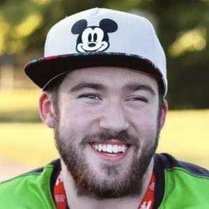 User Photo Profile