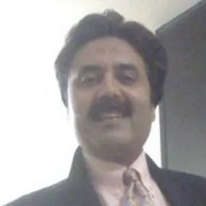 User Photo Profile