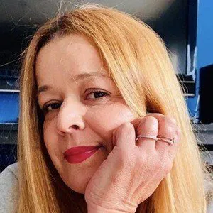 User Photo Profile