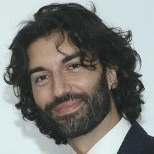 User Photo Profile