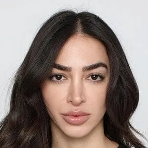 User Photo Profile