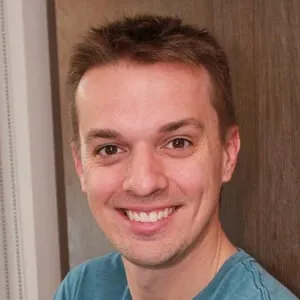 User Photo Profile