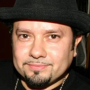 User Photo Profile
