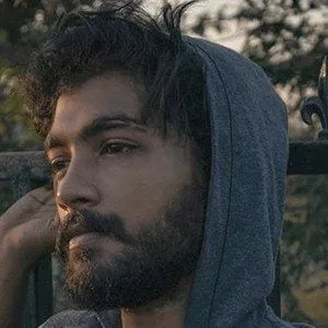 User Photo Profile