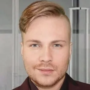 User Photo Profile