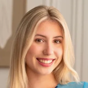 User Photo Profile