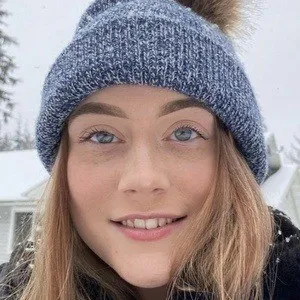 User Photo Profile