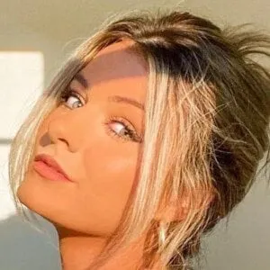 User Photo Profile
