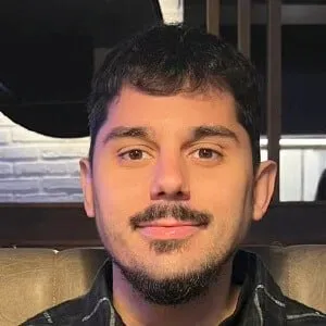User Photo Profile