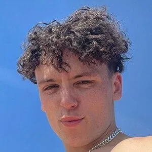 User Photo Profile