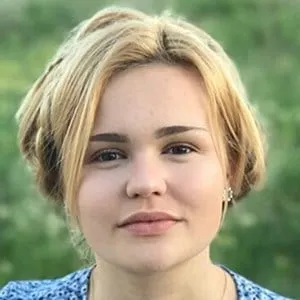 User Photo Profile
