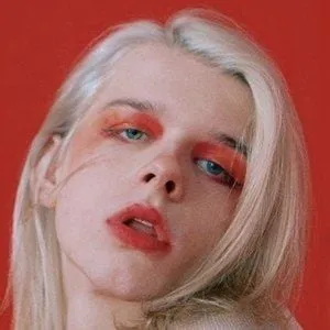 User Photo Profile