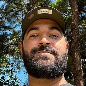 User Photo Profile