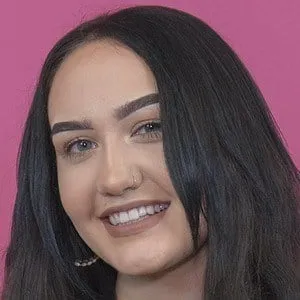 User Photo Profile