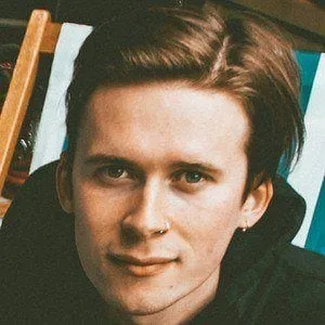 User Photo Profile