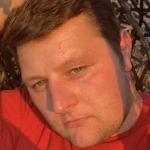 User Photo Profile