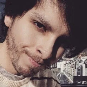 User Photo Profile