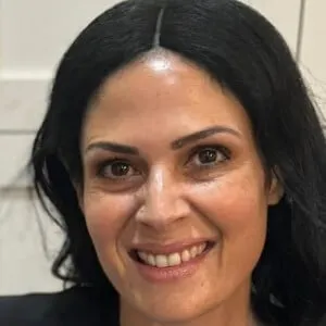 User Photo Profile