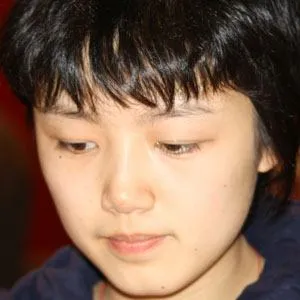 User Photo Profile