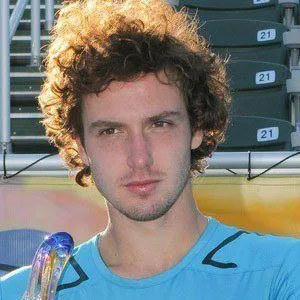 User Photo Profile