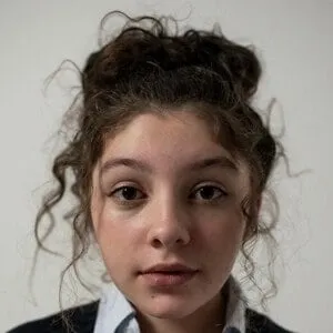 User Photo Profile