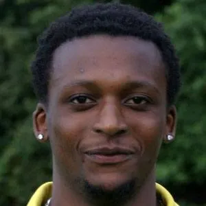 User Photo Profile