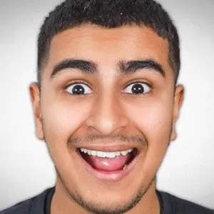 User Photo Profile