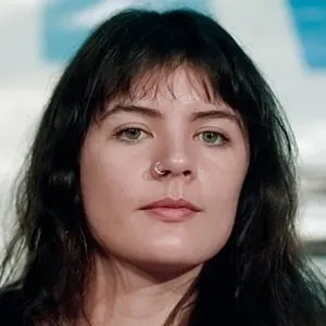 User Photo Profile