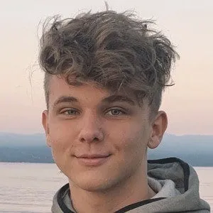 User Photo Profile