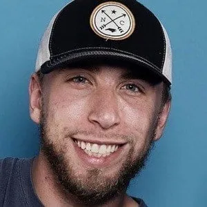 User Photo Profile
