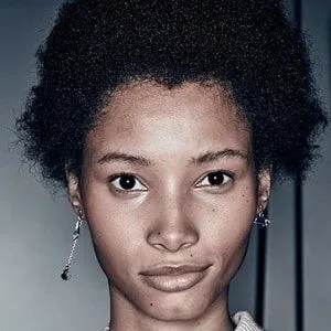 User Photo Profile