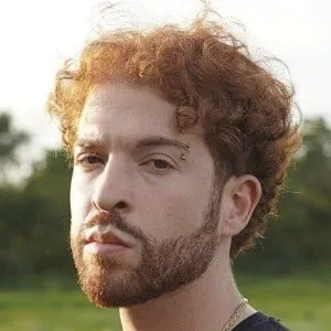 User Photo Profile