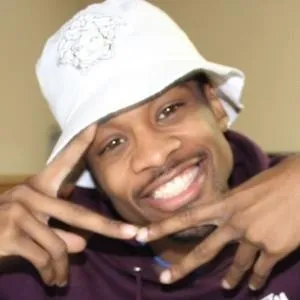 User Photo Profile