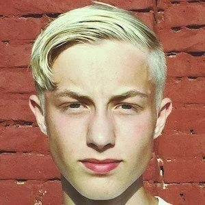 User Photo Profile