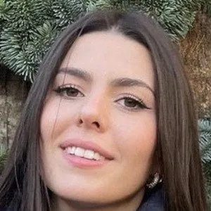 User Photo Profile