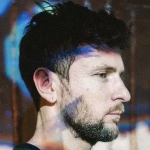 User Photo Profile