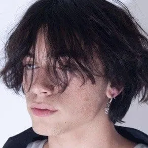 User Photo Profile
