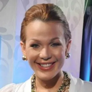 User Photo Profile