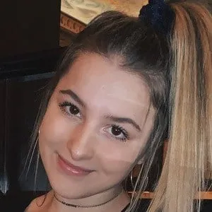 User Photo Profile
