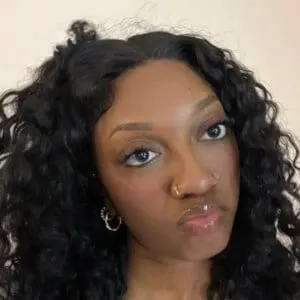 User Photo Profile