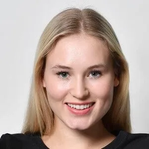 User Photo Profile